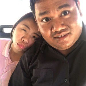 Nawanan Nuansri profile icon