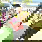 Usaf Fasyandha Khalid profile icon