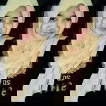 Diah Palupi profile icon