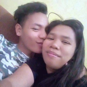 Jennifer Castro Burgos profile icon