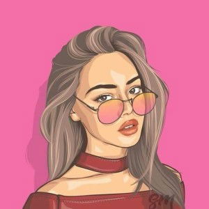 Mis AJumma profile icon