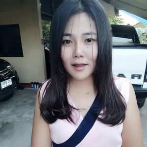 Sroisuwun Udomsin profile icon