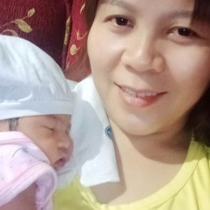 Asereth Nalam profile icon