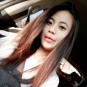 Aii Ket profile icon