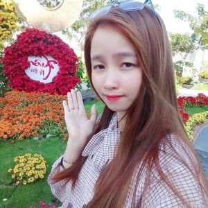 Gấm Nguyễn profile icon