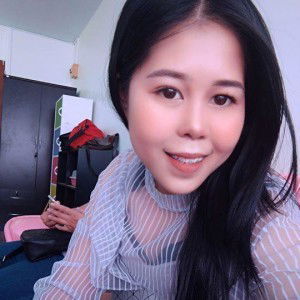 นารีรัตน์ จตุรทิตย์ profile icon