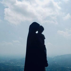 Wahyu Ika Septiani profile icon