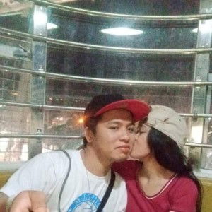 Alvin Alua Fernando profile icon