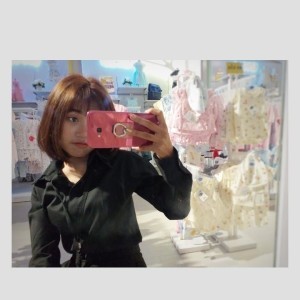 Sutthida Kakunthod profile icon