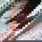 SaiKaew Wannapa profile icon