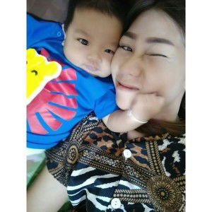 Vipatsaya Tan'z profile icon