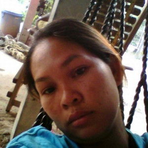 Ella Eusebio profile icon