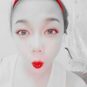 Siripun Soikaew profile icon