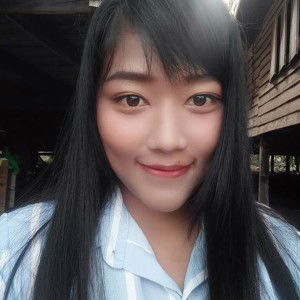 Sanook Pattama Thabwaew profile icon