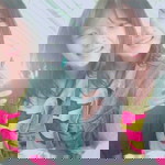 วณัฐดา' ทั้งใจ profile icon