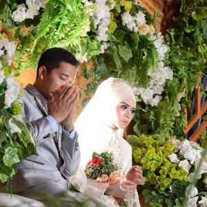 Latief Fatimah profile icon