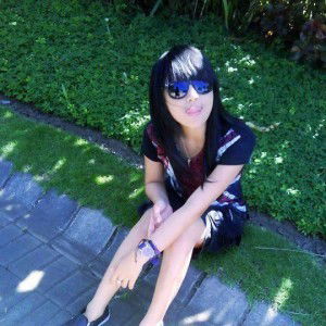 Nawang Venelophe profile icon