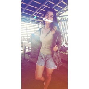 Valerie profile icon