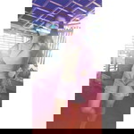 Valerie profile icon