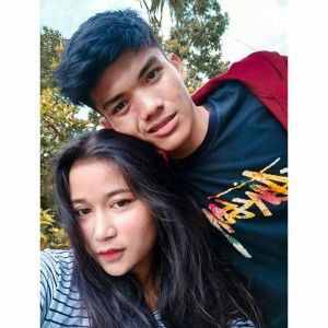 Destiranina profile icon