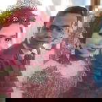 Ingghiet Retno Prastiwi profile icon