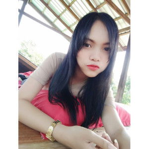 ศิริวิมล ร่มจันทร์ profile icon