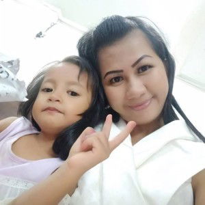 Sharon Gresha Martina profile icon