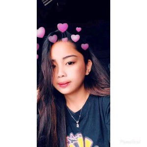 Kheym Zldvrll profile icon