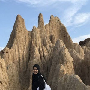 Fias Rofiah Emaedosa profile icon