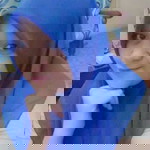 Vina Viona profile icon