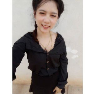 Mueanfan Boonkerdrod profile icon