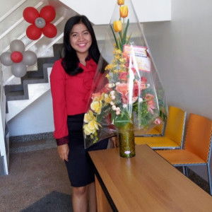 ema ema profile icon