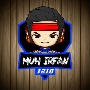 BANG IPAN profile icon