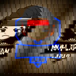 BANG IPAN profile icon