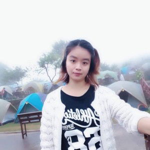 Pornnipar Pomkaw profile icon