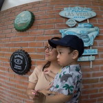 Jerra Mae Ann Salvador profile icon