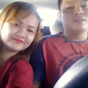 Winny Win Roland profile icon