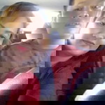 Winny Win Roland profile icon