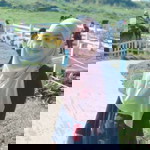Anisidayu profile icon