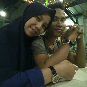 Eghi Lesmana profile icon