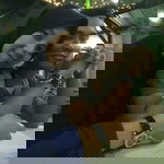 Eghi Lesmana profile icon