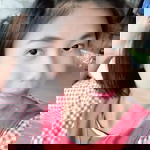 อมรรัตน์ ประจัด profile icon