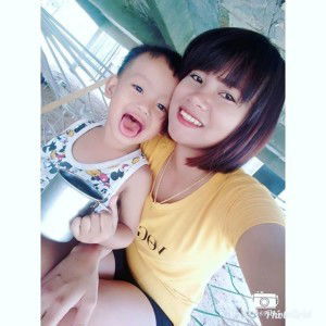 มะปราง เปรี้ยว profile icon