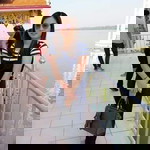 Wichuda Saleepan profile icon