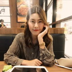 Kanitaon Nong Ananthip profile icon