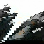 Engkur Ayah profile icon