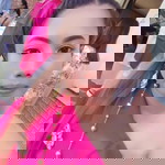 Kanyarad Sampantamas profile icon