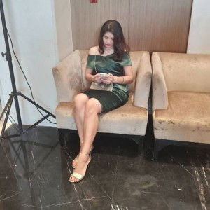 Alinya Bunyium profile icon