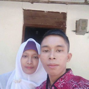 Yunifitrianingsih Widodosaputra profile icon