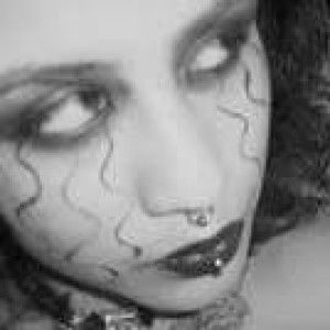 Elizabeth Lopez profile icon